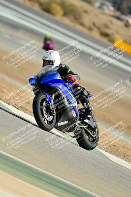 media/Nov-22-2025-2WTD (Sat) [[7eb050eb5f]]/B Group/Session 4 (Turn 9)/